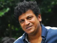 ಜೋಗಯ್ಯನ ಬಗ್ಗೆ ಮೌನ ಮುರಿದ ಶಿವರಾಜ್ ಕುಮಾರ್