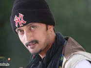 ಸುದೀಪ್ ಎಲ್ಲಿದ್ದಾರೆ ಹೇಗಿದ್ದಾರೆ ಏನು ಮಾಡುತ್ತಿದ್ದಾರೆ?