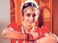 ಚಿತ್ರಕಲಾ ಪರಿಷತ್ ನಲ್ಲಿ 'ರಾ ರಾ' ಎಂದ ನಾಗವಲ್ಲಿ 