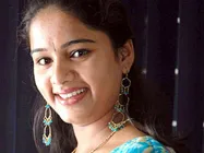 ಸುದ್ದಿಯಲ್ಲೇ ಸಿನಿಮಾ ಮಾಡುತ್ತಿರುವ ದುನಿಯಾ ರಶ್ಮಿ 