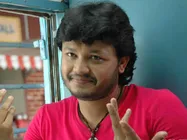 ಒಟ್ನಲ್ಲಿ ಗೋಲ್ಡನ್ ಸ್ಟಾರ್ ಗಣೇಶ್ ನಸೀಬು ನೆಟ್ಟಗಿಲ್ಲ