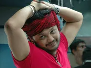 ಇಷ್ಟಕ್ಕೂ ಗಣೇಶನ 'ಮದುವೆ ಮನೆ' ತೋಪಾಗಿದ್ದೇಕೆ?