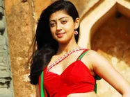  ಜರಾಸಂಧ ಪ್ರಣೀತಾ 'ಸ್ನೇಹಿತರು' ಬಳಗದಲ್ಲಿ ಬ್ಯುಸಿ