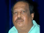 ತೋಪೆದ್ದ ಮದುವೆ ಮನೆ; ನಿರ್ಮಾಪಕ ರಕ್ತ ಕಣ್ಣೀರು