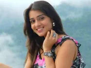 ಮತ್ತೊಂದು ಕನ್ನಡಚಿತ್ರದಲ್ಲಿ 'ನಿಖಿತಾ' ದರ್ಶನ