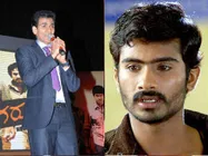 ಹುಡುಗರು 'ಹಿಟ್' ಗೆ ಯೋಗೀಶ್ ಕಾರಣ; ಪುನೀತ್ ಅಲ್ಲ