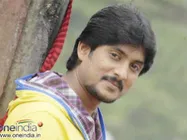 ಪ್ರೇಕ್ಷಕರಿಂದ ಆಟೋರಾಜನಾಗಿ 'ಅಜಯ್' ಆಯ್ಕೆ