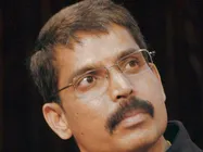 ರಂಗನಾಥ್ ಟಿವಿ ಚಾನೆಲ್ ಗೆ ಲಹರಿ ವೇಲು ದುಡ್ಡು 