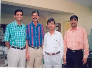 ಅತ್ಯುತ್ತಮ ಟಿವಿ ಚಾನಲ್ ಕನಸು ನಮ್ಮದು- ಲಹರಿ ನಾಯ್ಡು 