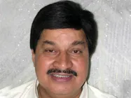 ಕೊಲವೆರಿ ಡಿ ಬಗ್ಗೆ ಪ್ರಯಣರಾಜ ಶ್ರೀನಾಥ್ ಬೇಸರ