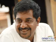 ದುನಿಯಾ ವಿಜಯ್ ಚಿತ್ರದಿಂದ ಯೋಗರಾಜ್ ಭಟ್ ಔಟ್