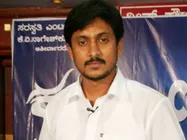 ಆಟೋ ರಾಜ ಪಾತ್ರಕ್ಕೆ ನ್ಯಾಯ ಸಲ್ಲಿಸುವೆ: ಅಜಯ್