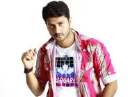 ಗಾಂಧಿನಗರಕ್ಕೆ ಅಪ್ಪಳಿಸಲಿದೆ ಭಾರೀ 'ತೂಫಾನ್'