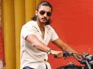 ಆ ದಿನಗಳು ಚೇತನ್ ಗೆ ಮತ್ತೊಮ್ಮೆ ಶುಭದಿನಗಳು