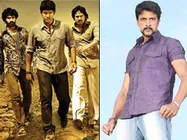 6 ತಿಂಗಳಲ್ಲಿ ಬಾಕ್ಸ್ ಆಫೀಸ್ ಚಿಂದಿ ಉಡಾಯಿಸಿದ ಚಿತ್ರಗಳು  