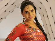 ಸಿದ್ಲಿಂಗು ಚಿತ್ರ ಬಿಡುಗಡೆ ಗುಟ್ಟು ಬಿಚ್ಚಿಟ್ಟ ರಮ್ಯಾ