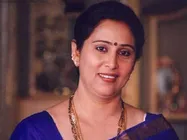 ಡಾ ರಾಜ್ ಕಾಲದ ನಟಿ ಗೀತಾ ಮತ್ತೆ 'ವಿಷ್ಣು' ಜೊತೆ