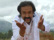 ಆಗಲೋ ಈಗಲೋ ಎತ್ತಂಗಡಿಯಾಗಲಿದೆ 'ವಿಷ್ಣು'