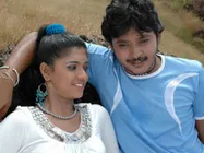 ಜೇಡ್ರಳ್ಳಿ ಇನ್, ಒಂದೇ ಒಂದು ಸಾರಿ ಸಿನಿಮಾ ಔಟ್