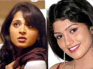 ಮಂಗಳೂರಿನಲ್ಲಿ ರಾಧಿಕಾ, ಅನುಷ್ಕಾ ಶೆಟ್ಟಿ ಭೇಟಿ ಯಾಕೆ?