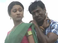 ಗುಂಡ್ರಗೋವಿ ಸತ್ಯ ಇನ್ಮುಂದೆ ಆಟೋ ಓಡಿಸ್ತಾರಂತೆ