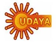 ಉದಯಟಿವಿ ಪಾಲಾದ 2011ರ ಹಿಟ್ ಚಿತ್ರಗಳ ರೈಟ್ಸ್  