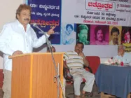 ರಾಜ್ಯದ 30 ಜಿಲ್ಲೆಗಳಲ್ಲಿ ವಿಜೃಂಭಿಸಿದ ವಿಷ್ಣುವರ್ಧನ