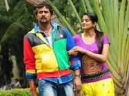 ಧನ್ಯವಾದಗಳು ಚಿತ್ರವನ್ನು ಗೆಲ್ಲಿಸಿದ್ದಕ್ಕೆ... ಯಾಕೆ?