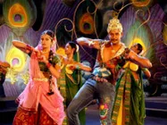 ಸಾರಥಿ ಶತದಿನೋತ್ಸವ ಸಮಾರಂಭದಲ್ಲಿ ಸುದೀಪ್