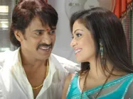 ಗಣೇಶ್ ಶೈಲೂ ಚಿತ್ರಕ್ಕೆ ರಕ್ಷಕನಾಗದ ಆ'ರಕ್ಷಕ'