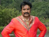 ಕನ್ನಡ ಪತ್ರಿಕೆ ಮಾರುತ್ತಿದ್ದ ಹುಡುಗ ಈಗ ತಮಿಳು ನಕ್ಷತ್ರ