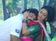 ಮೇ ತಿಂಗಳಲ್ಲಿ ತೆರೆಗೆ ತುಳು ಚಿತ್ರ ಬಂಗಾರ್ದ ಕುರುಲ್ 