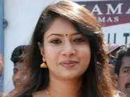 ಮೈಸೂರು ಮೂಲದ ನಟಿ ಸಾಂಘವಿಗೆ ಕಂಕಣಭಾಗ್ಯ