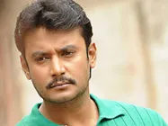 ದರ್ಶನ್ 'ಚಿಂಗಾರಿ' ಮೊದಲ ದಿನ ಟಿಕೆಟ್ ಸೋಲ್ಡ್ ಔಟ್