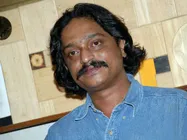 'ಎದ್ದೇಳು ಮಂಜುನಾಥ' ಸನತ್‌ ಕಾಲು ತೆಗೆದ ವೈದ್ಯರು