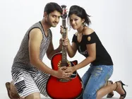 ಮಾರ್ಚ್ ನಲ್ಲಿ ತೆರೆಯ ಮೇಲೆ ಭರ್ಜರಿ ತೂಫಾನ್