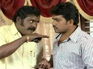 ಕರಿಬಸವಯ್ಯ 'ದೇವಲಿಂಗಯ್ಯ' ಪಾತ್ರಕ್ಕೆ ಗೌತಮ್