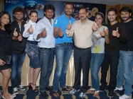 ಚಿಂಗಾರಿ 'ಸತ್ಯ'ಕಥೆ ಹೇಳಿದ ಚಾಲೆಂಜಿಂಗ್ ಸ್ಟಾರ್ 