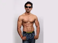 ಮನಸುಗಳ ಮಾತು ಮಧುರ ಆನಂದ್ 'ಜೈ ಹೋ..'