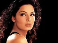 ನಟಿ ಮೀರಾ ಜೊತೆ ವೇಗಿ ಶೋಯೆಬ್ ಅಖ್ತರ್ ಲಫ್ಡಾ