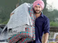 ತಲೆಮೇಲೆ ಕೈಹೊತ್ತು ಕುಳಿತ ಸೈಫ್ ನಿರ್ಮಾಪಕರು 