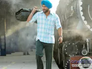 ಬಂಧನಕ್ಕೆ ಹೆದರಿ ಸೈಫ್ ಅಲಿ ಖಾನ್ ನಾಪತ್ತೆ