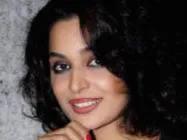 ಮೀರಾಳ ರು.20 ಲಕ್ಷ ಬೆಲೆಬಾಳುವ ಗಿಫ್ಟ್ ಕಳುವು