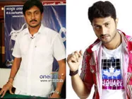 ಆಟೋ ರಾಜ'ದಿಂದ ಅಜಯ್ ಔಟ್: ಯಶಸ್ ಇನ್?