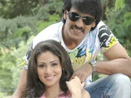 ರಿಯಲ್ ಸ್ಟಾರ್ ಉಪೇಂದ್ರ 'ಆರಕ್ಷಕ' ಚಿತ್ರ ಡಬ್ಬ ಸೇರಿತೆ?