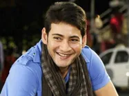 ಮಹೇಶ್ ಬಾಬುಗೆ ಭಾರೀ ಆಫರ್; ಈಗ 'ರಿಯಲ್ ಪ್ರಿನ್ಸ್'