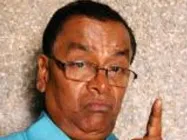 ನಟ ಡಿಂಗ್ರಿ ನಾಗರಾಜ್ ಪ್ರಾಣಾಪಾಯದಿಂದ ಪಾರು 