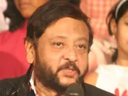 'ಭೀಮಾ ತೀರದಲ್ಲಿ' ಸ್ಟೋರಿ ನಿಜಕ್ಕೂ ಯಾರ ಸ್ವತ್ತು?