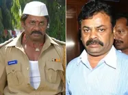 ಭೀಮಾತೀರದಲ್ಲಿ ಸಚಿವ ರೇಣುಕಾಚಾರ್ಯ ಮಾಡಿದ್ದೇನು?