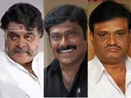 ಚಕ್ರವ್ಯೂಹದಲ್ಲಿ ನಿರ್ಮಾಪಕ ಮುನಿರತ್ನ ಬಾಯ್ಬಿಟ್ಟ ಸತ್ಯ 